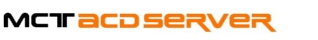 MCT FAX SERVER